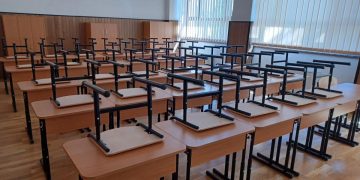 Elevii din scolile afectate de boicotul simularii Evaluarii Nationale isi pot da examenele in alta