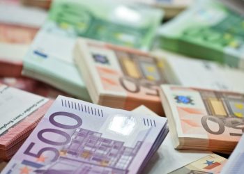 FACIAS cere Ministerului Finantelor si ANAF sa clarifice cate dintre creantele incluse in lista