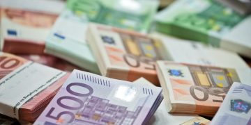 FACIAS cere Ministerului Finantelor si ANAF sa clarifice cate dintre creantele incluse in lista