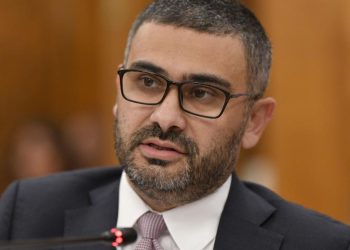 Florin Manole anunta ca pensionarii vor beneficia de 114000 de bilete pentru tratament balnear in 2026