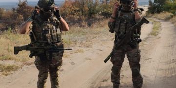 Grupul de lupta Getica recruteaza operatori de drone Poti fi printre primii piloti romani