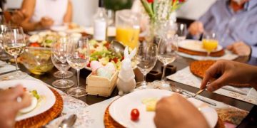 Informatii despre Zona Locala