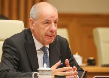 Informatii din Comunicatele Locale