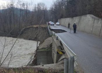 Informatii din Comunitate