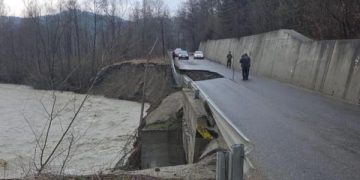 Informatii din Comunitate