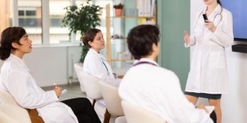 Interactiune sociala 6