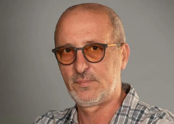 Jurnalistul Liviu Avram comenteaza propunerile pentru conducerea marilor parchete Se pare ca sistemul a orchestrat lucrurile astfel incat sa iasa cine trebuie