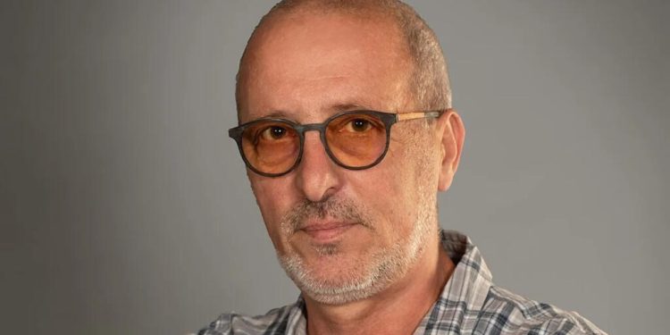 Jurnalistul Liviu Avram comenteaza propunerile pentru conducerea marilor parchete Se pare ca sistemul a orchestrat lucrurile astfel incat sa iasa cine trebuie