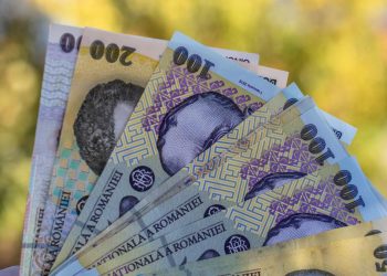 Locuitorii Sectorului 4 din Capitala vor beneficia de ajutoare financiare pentru combustibil Baluta Este un sprijin de