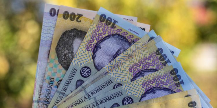 Locuitorii Sectorului 4 din Capitala vor primi ajutoare financiare pentru combustibil Baluta Este un sprijin de