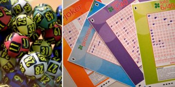 Loto 649 din joi 12 martie 2026 Numerele extrase si premiile acordate