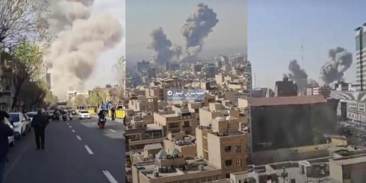 MAE 300 de romani sunt evacuati din Israel prin Egipt Zborurile militare nu sunt fezabile Nu exista