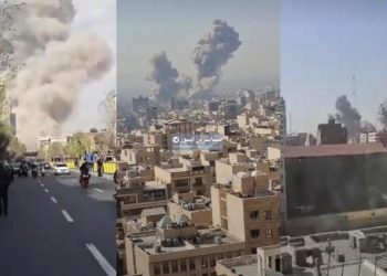 MAE 300 de romani sunt evacuati din Israel prin Egipt Zborurile militare sunt imposibile Nu exista