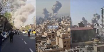 MAE 300 de romani sunt evacuati din Israel prin Egipt Zborurile militare sunt imposibile Nu exista