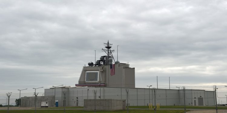 MApN Nu exista o amenintare militara pentru teritoriul Romaniei in contextul situatiei de securitate din Iran