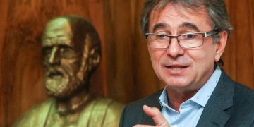 Managerul Spitalului Judetean Timisora a fost condamnat cu suspendare in urma unui accident de circulatie