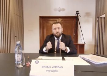 banii-contribuabililor,-procurorul-cu-dosar-penal-care-a-votat-da-Și-dosarul-care-stagneazĂ-din-2018