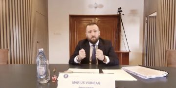 banii-contribuabililor,-procurorul-cu-dosar-penal-care-a-votat-da-Și-dosarul-care-stagneazĂ-din-2018