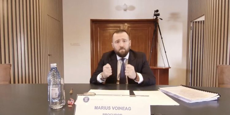 banii-contribuabililor,-procurorul-cu-dosar-penal-care-a-votat-da-Și-dosarul-care-stagneazĂ-din-2018