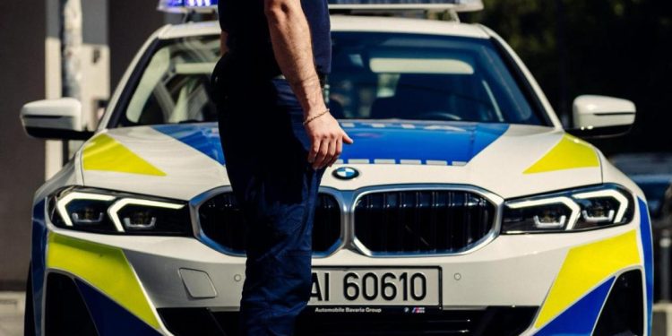 Mesajul MAI cu prilejul Zilei Politiei Romane Sarbatorem pe cei care de 204 ani aleg sa fie acolo unde este