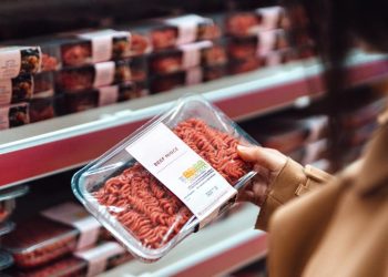 Ministrul Agriculturii propune noi reglementari pentru supermarketuri Cele 3 masu sugerate Consiliul