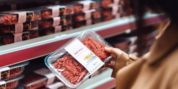 Ministrul Agriculturii propune reguli noi pentru supermarketuri Cele 3 masuri sugerate Consiliul