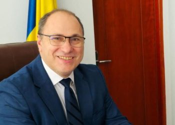 Noua ministra a Educatiei anunta ca salariile profesorilor ar putea sa creasca din toamna