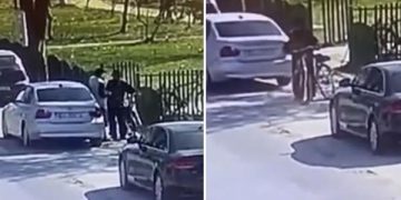 Noutati din Comunitate