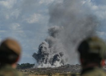O drona ruseasca a cazut la doar 100 de metri de Romania MApN Se fac cautari pentru resturi pe teritoriul nostru