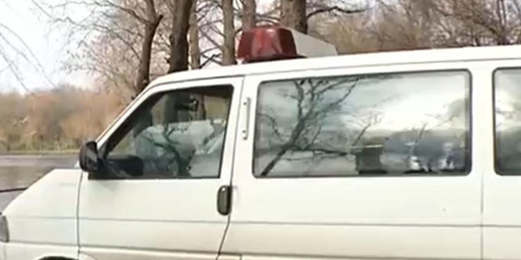 O femeie a fost gasita inecata in lacul Herastrau Ipotezele anchetatorilor dupa descoperirea corpului