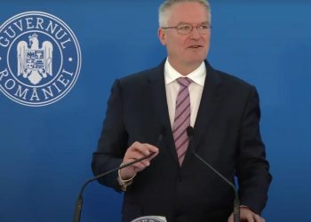 OCDE Extinderea TVA ului diminuarea numerarului in economie si majorarea rapida a accizei pe combustibil