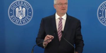 OCDE Extinderea TVA ului diminuarea numerarului in economie si majorarea rapida a accizei pe combustibil