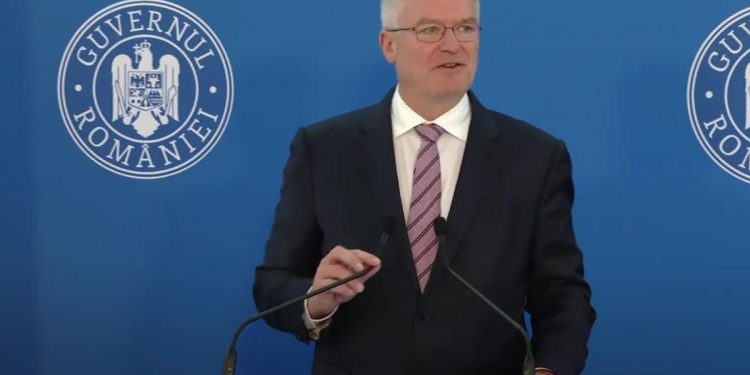 OCDE Extinderea TVA ului diminuarea numerarului in economie si majorarea rapida a accizei pe combustibil