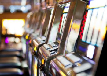 Orasele din Romania care au interzis sau intentioneaza sa interzica jocurile de noroc