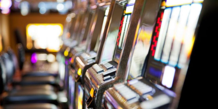 Orasele din Romania care au interzis sau intentioneaza sa interzica jocurile de noroc