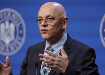 Perchezitii la sediul DSU Procurorii au confiscat telefoanele unor angajati