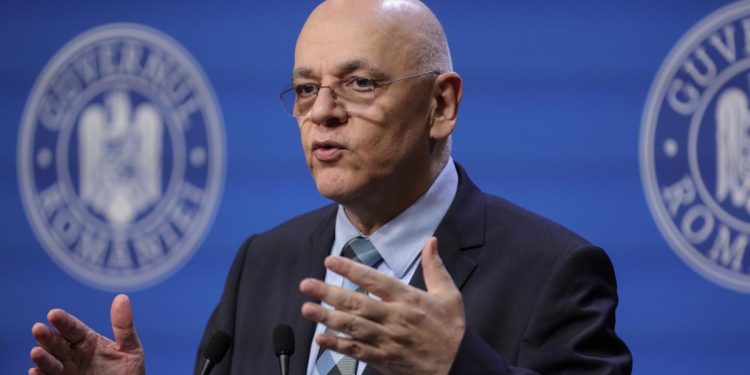 Perchezitii la sediul DSU Procurorii au confiscat telefoanele unor angajati