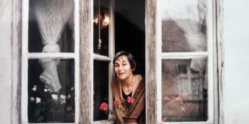 Plangere penala pentru defaimarea Doinei Cornea depusa la Parchetul de pe langa Judecatoria Cluj