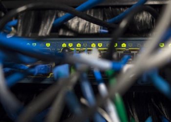 Platformele eViza si eConsulat ale Ministerului Afacerilor Externe au fost vizate de un atac cibernetic