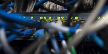 Platformele eViza si eConsulat ale Ministerului Afacerilor Externe au fost vizate de un atac cibernetic