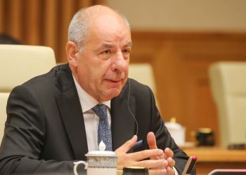 Presedintele Ungariei va participa duminica la Targu Secuiesc cu ocazia Zilei Maghiarilor de Pretutindeni La ce