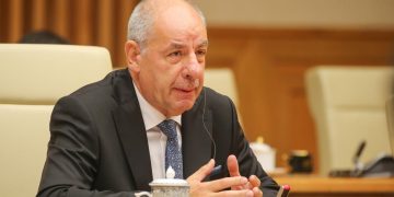 Presedintele Ungariei va participa duminica la Targu Secuiesc cu ocazia Zilei Maghiarilor de Pretutindeni La ce