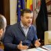 Primaria Capitalei se va confrunta cu dificultati financiare in aprilie daca bugetul nu va fi aprobat