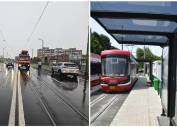 Primaria unui oras din Romania propune transport public la 1 leu pe zi ca solutie pentru cresterea preturilor 1