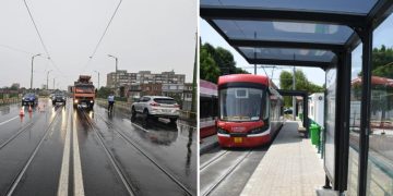 Primaria unui oras din Romania propune transport public la 1 leu pe zi ca solutie pentru cresterea preturilor