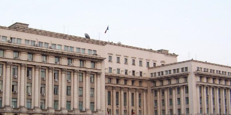 Primele reduceri în administrație: MAI anunță modificări ale schemelor din prefecturi. Câți... 1 Primele reduceri in administratie MAI anunta modificari ale schemelor din prefecturi Cati