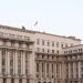 Primele reduceri în administrație: MAI anunță modificări ale schemelor din prefecturi. Câți... 2 Primele reduceri in administratie MAI anunta modificari ale schemelor din prefecturi Cati