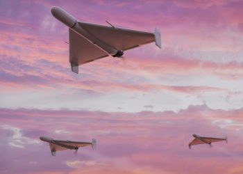 Radu Miruta 21 de drone au fost trimise de Rusia in Romania noaptea trecuta Armata efectueaza analize