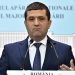 Radu Miruta Romania nu a sprijinit de pe teritoriul sau national atacul impotriva Iranului Nu ne a