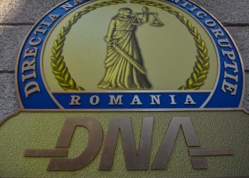 Raportul OCDE 51 dintre romani considera ca exista suficiente procese penale de succes pentru a descuraja